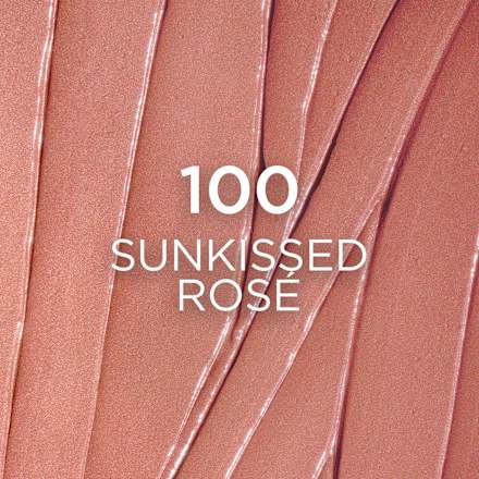 Bronzer Le Stick Soleil 100 Sunkissed Rose, 9 g