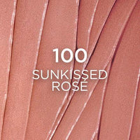 Bronzer Le Stick Soleil 100 Sunkissed Rose, 9 g