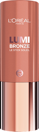Bronzer Le Stick Soleil 100 Sunkissed Rose, 9 g