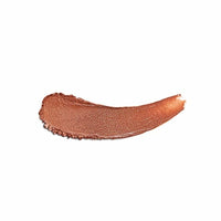 Bronzer Lumi Le Stick Soleil 110 Toasted Sunlight, 9 g