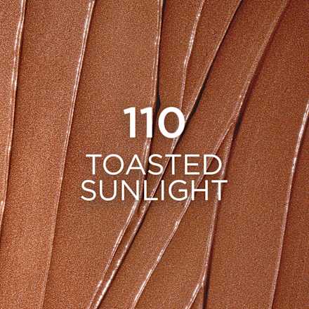 Bronzer Lumi Le Stick Soleil 110 Toasted Sunlight, 9 g