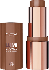 Bronzer Lumi Le Stick Soleil 130 Sunset Dore, 9 g