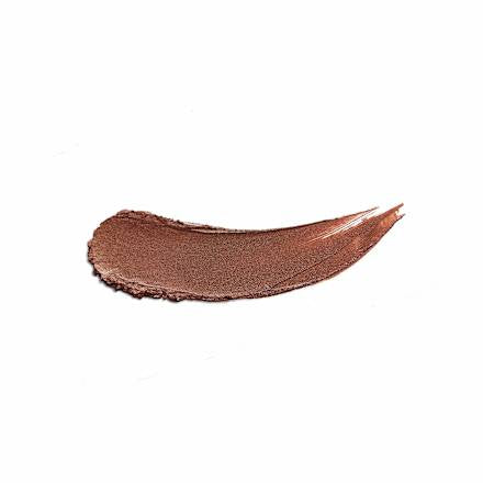 Bronzer Lumi Le Stick Soleil 130 Sunset Dore, 9 g