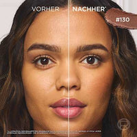 Bronzer Lumi Le Stick Soleil 130 Sunset Dore, 9 g