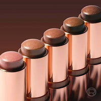 Bronzer Lumi Le Stick Soleil 130 Sunset Dore, 9 g