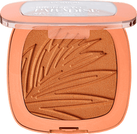 Bronzing Puder To Paradise 03, 9 g