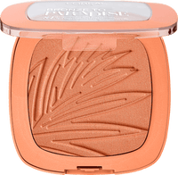 Bronzing Puder To Paradise Baby One More Tan 02, 9 g