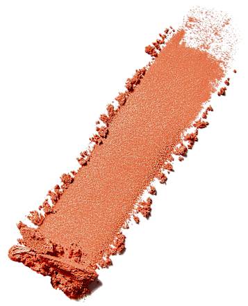 Bronzing Puder To Paradise Baby One More Tan 02, 9 g