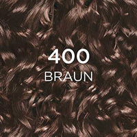 Intensieve tint 400 Bruin, 1 stuk