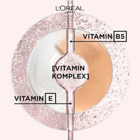 CC Cream Anti-Rötungen, feuchtigkeitsspendend, LSF 20, 30 ml