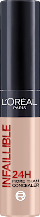 Concealer Infaillible 24h More Than 320 Porcelain, 11 ml