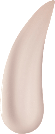 Concealer Infaillible 24h More Than 320 Porcelain, 11 ml