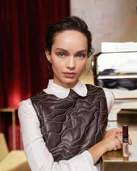 Concealer Infaillible 24h More Than 320 Porcelain, 11 ml