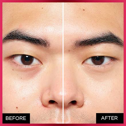 Concealer Infaillible 24h More Than 320 Porcelain, 11 ml