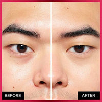 Concealer Infaillible 24h More Than 322 Ivory, 11 ml