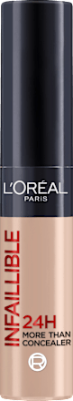 Concealer Infaillible 24h More Than 322 Ivory, 11 ml