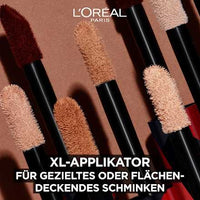 Concealer Infaillible 24h More Than 326 Vanilla, 11 ml
