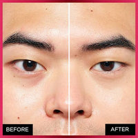 Concealer Infaillible 24h More Than 326 Vanilla, 11 ml