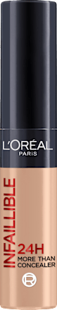 Concealer Infaillible 24h More Than 326 Vanilla, 11 ml
