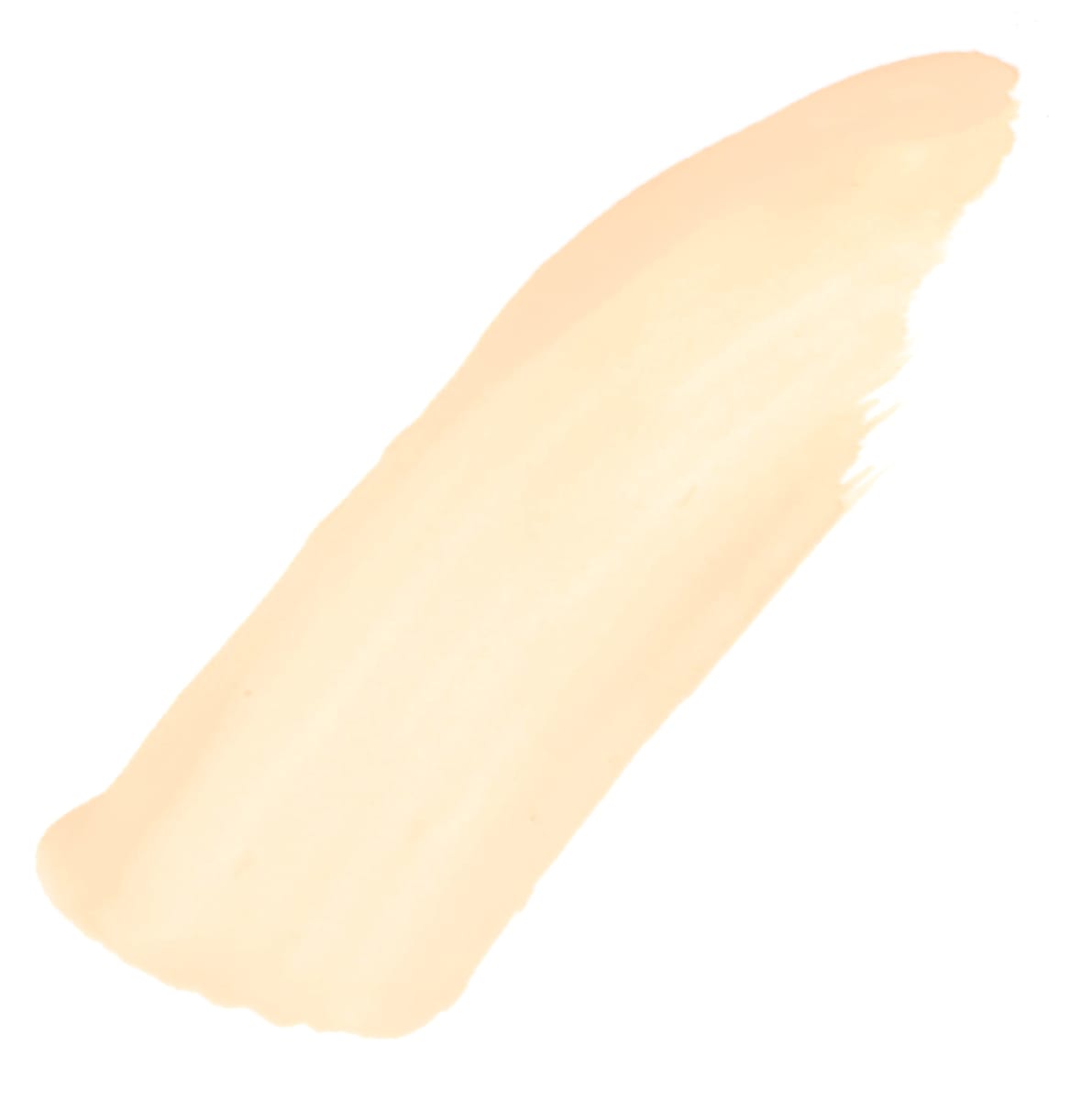 Concealer Perfect Match 1.N Ivory, 6,8 ml