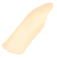 Concealer Perfect Match 1.N Ivory, 6,8 ml