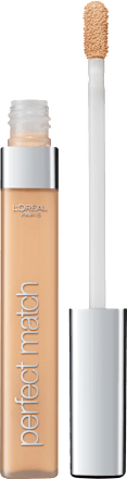 Concealer Perfect Match 2.N Vanille, 6,8 ml