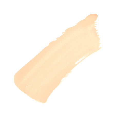 Concealer Perfect Match 2.N Vanille, 6,8 ml