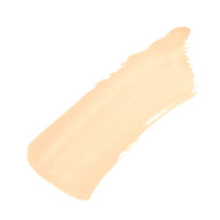 Concealer Perfect Match 2.N Vanille, 6,8 ml
