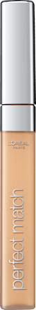Concealer Perfect Match 2.N Vanille, 6,8 ml