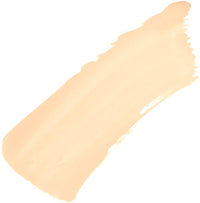 Concealer Perfect Match 2.N Vanille, 6,8 ml