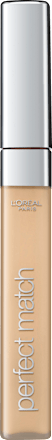 Concealer Perfect Match 3.N Creamy Beige, 6,8 ml