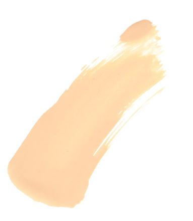 Concealer Perfect Match 3.N Creamy Beige, 6,8 ml