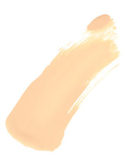 Concealer Perfect Match 3.N Creamy Beige, 6,8 ml