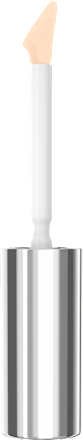 Concealer True Match Radiant Serum 1.5N, 11 ml