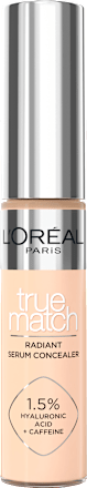 Concealer True Match Radiant Serum 1.5N, 11 ml
