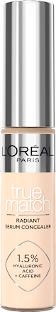 Concealer True Match Radiant Serum 1N, 11 ml