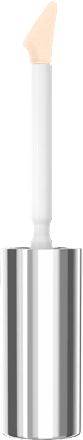 Concealer True Match Radiant Serum 1N, 11 ml
