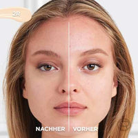 Concealer True Match Radiant Serum 2R, 11 ml L'ORÉAL PARiS