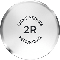 Concealer True Match Radiant Serum 2R, 11 ml L'ORÉAL PARiS