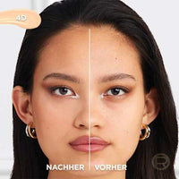 Concealer True Match Radiant Serum 4D, 11 ml