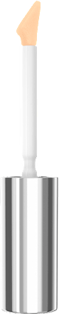 Concealer True Match Radiant Serum 4D, 11 ml
