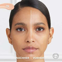 Concealer True Match Radiant Serum 7N, 11 ml