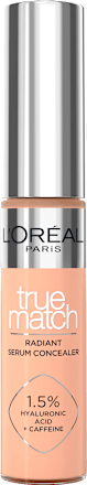 Concealer True Match Radiant Serum 7N, 11 ml