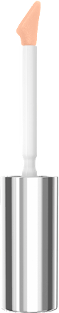 Concealer True Match Radiant Serum 7N, 11 ml
