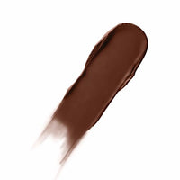 Contour Stick Infaillible 24h Face Sculptor Dark Contour, 2,3 g