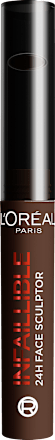 Contour Stick Infaillible 24h Face Sculptor Dark Contour, 2,3 g