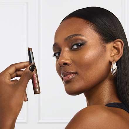 Contour Stick Infaillible 24h Face Sculptor Dark Contour, 2,3 g