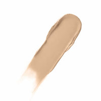 Contour Stick Infaillible 24h Face Sculptor Fair Contour, 2,3 g