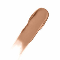 Contour Stick  Infaillible 24h Face Sculptor Fair-Light Contour, 2,3 g