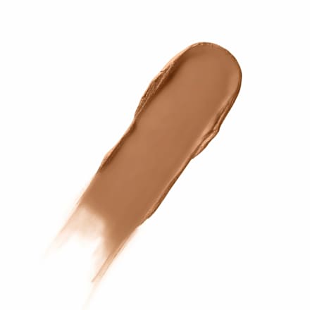Contour Stick Infaillible 24h Face Sculptor Light Contour, 2,3 g